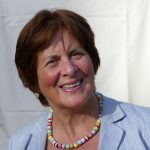 Maree Atkinson