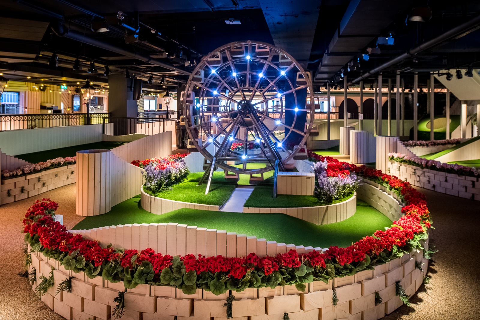 Business Buzz Evening Social In London Business Buzz Networking