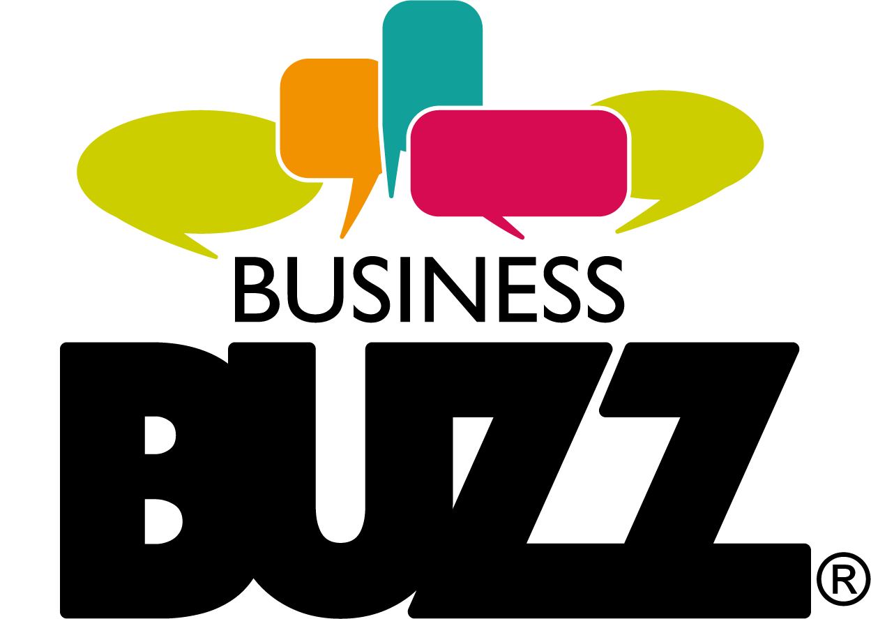 Networking at Daventry