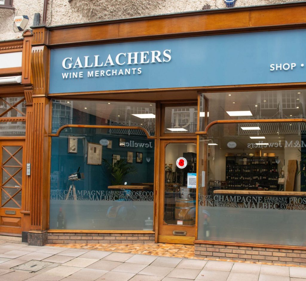 Rugby Business Buzz Warwickshire