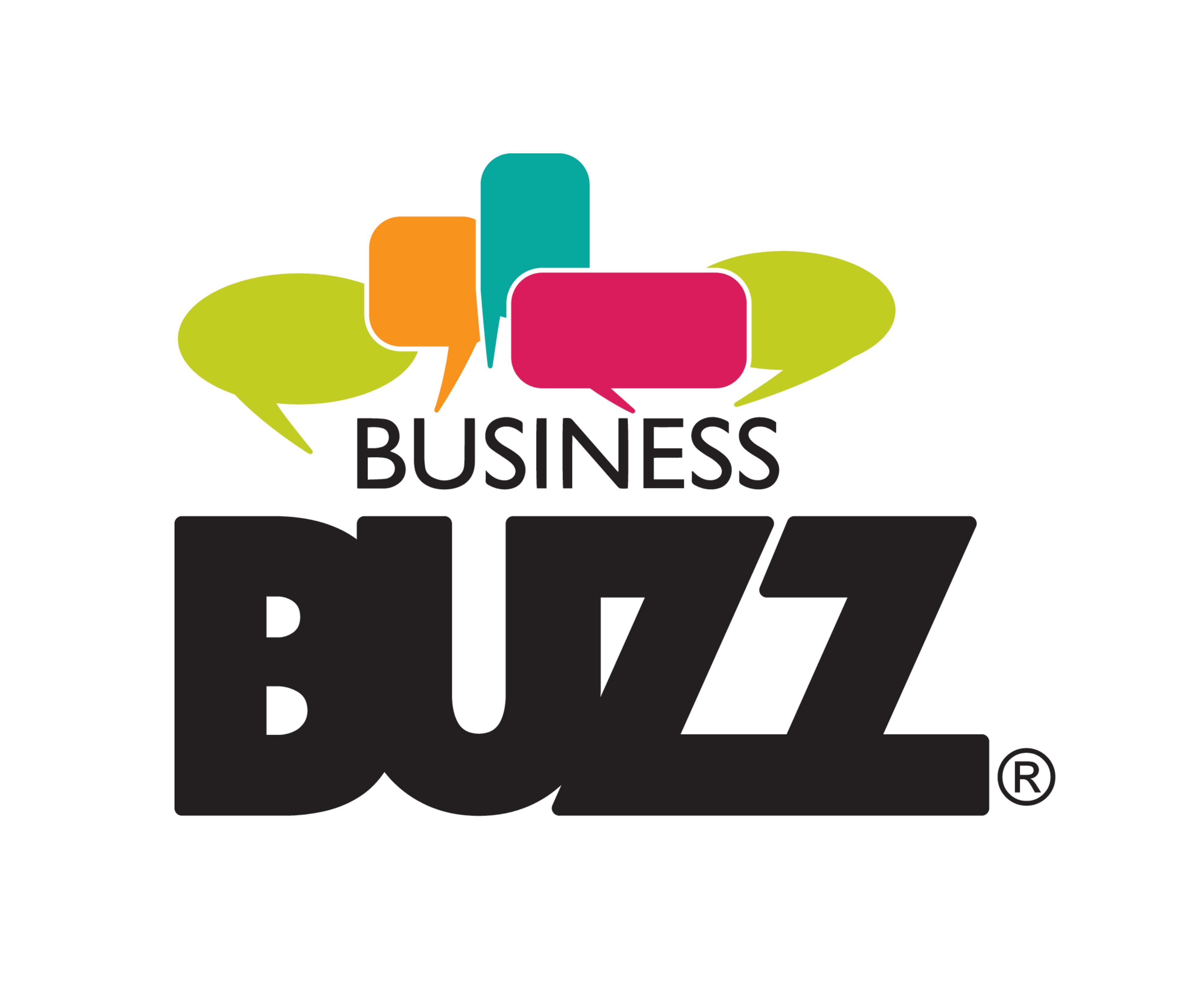 business buzz networking