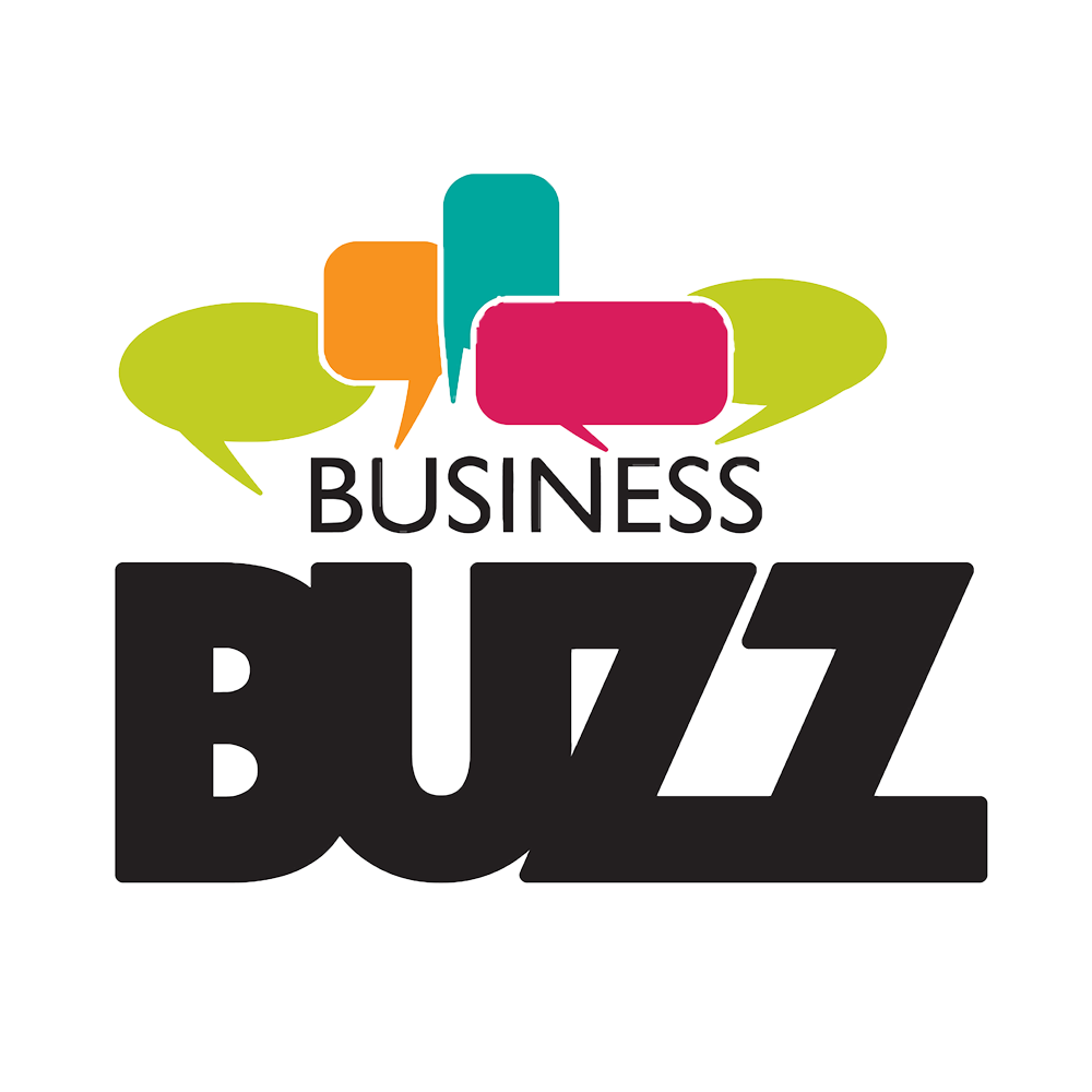 Business Networking Guildford | Business BuzzBusiness Buzz Surrey