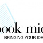 Book Midwife