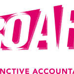 ROAR_logo_CMYK-web1