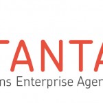 STANTA Logo
