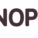 canopyLaw
