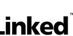 netLinked tm med