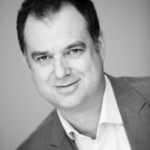 simon-george-photo small