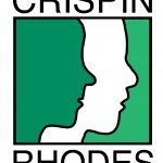 Crispin RhodesLOGO (Print Ready)