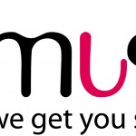 My Mustard logo 2013