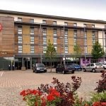 watford-business-buzz