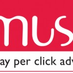 MM LOGO_CENTRE