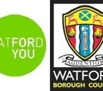 watford bc banner for website