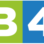 b4_logo