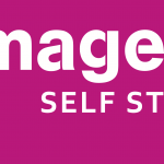 self storage logo 2016