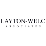 CWA_LogoFinal