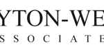 CWA