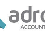 adroit_logo