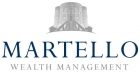 logo1510330848