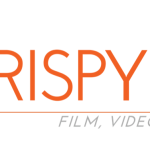 CD new logo2018 v2