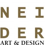Schneiderlogo 2