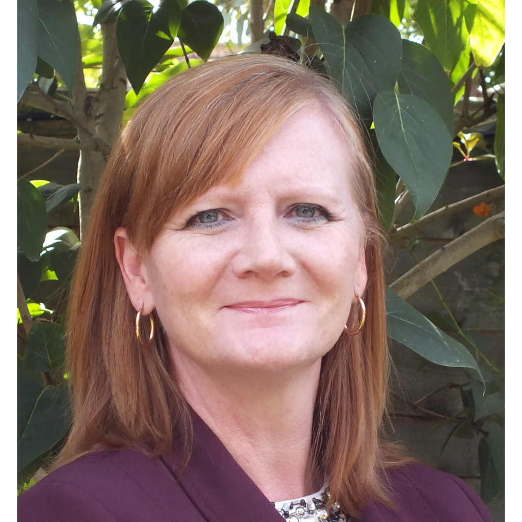 picture – Marie Jay 250 – Business Buzz