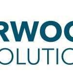 Harwood HR Solutions Logo