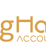 gHawk-Logo-2019-v1 – Lenah Oduor