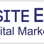 Website Energizers Logo For Buzz – Allan Love