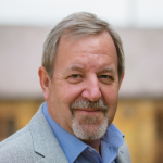 Derek-5723 – Derek Hettenbach