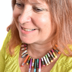 jilly 2 – jilly clark