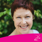 Ilse-Berry-Profile-Picture – Ilse Berry