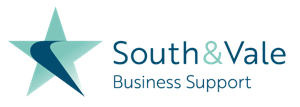 South & Vale Business Support