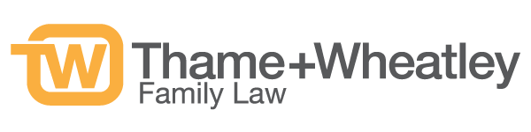 thame-and-wheatley family Law