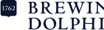 BD_NEW VI_Hallmark_Stacked_Navy – web
