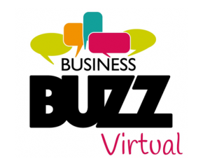 Business buzz virtual