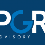 PGR logo – Buzz London