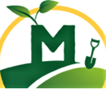 malpass logo2 – Coventry Business Buzz