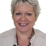 1A0306F2-4D14-4B0B-AE42-A5507B5144BE – Alison Orr