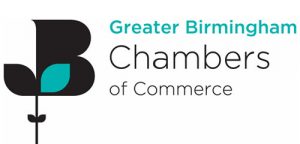 Greater Birmingham Chambers of Commerce