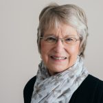 Anne WEB-4 – Anne Rogers