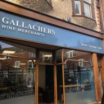shop-front